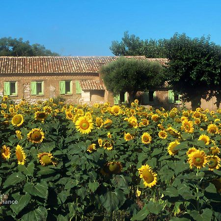 Il Canto Di Kokopelli Country Houses Brattiro Exterior foto